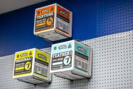 Maybe you would like to learn more about one of these? Front Range Drywall And Building Products Supplier Frontier Drywall