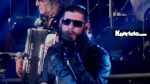Descargar Mp3 Ulises Bueno No Me Pidas Que Baje El Volumen Gratis Mp3bueno Site