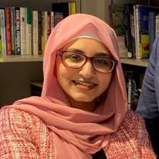 This semester, I had the incredible opportunity to lead my senior capstone  project where my team and I partnered with Sugar Beet Kitchen, a company  offering home delivery of prepared meals. Our… |