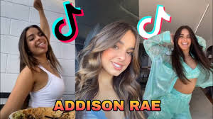 Addison easterling also know as addison rae is american tiktok star. Wer Ist Addison Rae Easterling Der 19 Jahrige Tanzer Der Auf Tiktok Millionar Wurde Nach Welt
