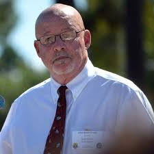 Edwin Sweeney's Instagram, Twitter & Facebook