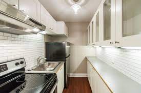 Please wait a bit while statshow is computing website's data. Svc Homes Llc Fairfax Va Us 22032 Houzz