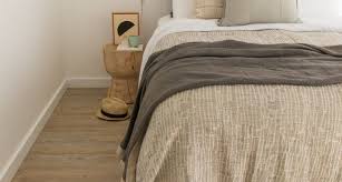 See what flooring xtra australia (flooringxtra_aus) has discovered on pinterest, the world's biggest flooring xtra australia bedroom. Vinyl Flooring Rockingham Vinyl Flooring Online