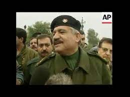 We did not find results for: Ù„Ø·ÙŠÙ Ù†ØµÙŠÙ Ø¬Ø§Ø³Ù… ÙˆØ²ÙŠØ± Ø§Ù„Ø«Ù‚Ø§ÙØ© ÙˆØ§Ù„Ø§Ø¹Ù„Ø§Ù… ÙÙŠ Ø§Ù„Ø¹Ø±Ø§Ù‚ Ù„Ù„ÙØªØ±Ø© Ø¨ÙŠÙ† 1979 1991 Youtube