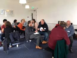 Explore tweets of creative scotland @creativescots on twitter. Amateo Page 5