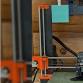 3D Printer Orientation: Foundations of CAD @ STL event image