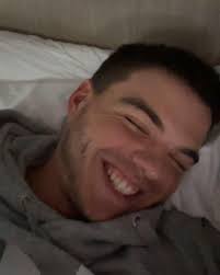 Jacob Sarno (@jacobsarno) • Instagram photos and videos