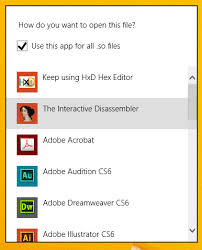 2、ida view corresponding so in the code . A Beginner S Guide To Brave Frontier Modding With Ida Pro Pics Tutorials Gameguardian