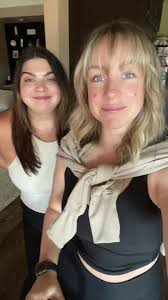 The Eras tour was worth every penny spent. Being able to see it in london  made it even more amazing! #erastour #erastourlondon #taylorswift  #wembleystadium #erastourtaylorswift #london #londonlife