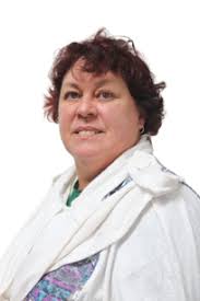 Estate Agency profile for RE/MAX Bay