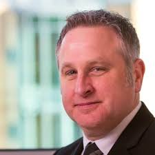 One of my guys has been going through a very tough time lately. I mean…