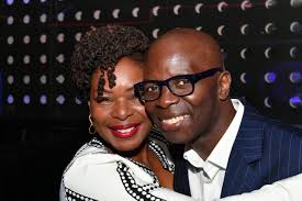 Little Ilford Alumni Class '78 Reunion