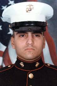 John P. Kralicek Obituary