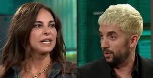 Muere José Aldaba, la 'voz' de Cruz Roja en los encierros de San Fermín