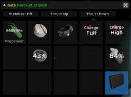 Verizon jetpack 4glte charging power on or off verizon jetpack 6620l wont turn on ellipsis jet pack blue light on will not power on verizon jetpack troubleshooting mhs291lvw how to charge a verizon jetpack? Hardsuit Jetpack Unofficial Stationeers Wiki