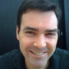 Articles by Michael Springer