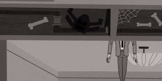 Wandavision Mcu Easter Eggs In Episodes 1 2 Part 2 The Human Ping