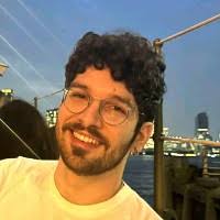 300+ "Smythe" profiles