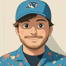 Chris Hilling (@cityonahilling) • Threads, Say more