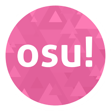 Osu Enhanced