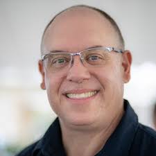 Paul Cernick Email & Phone Number