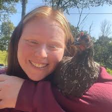 Is it too late to get chicks?