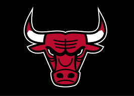 Nba chicago bulls logo png. Nba Chicago Bulls Logo Modernization Concepts Chris Creamer S Sports Logos Community Ccslc Sportslogos Net Forums