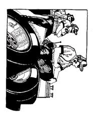 Download this coloring page/print this coloring page. Vehicles Coloring Page Nascar Pit Crew All Kids Network