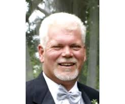 GORDON STRODTBECK Obituary (1962