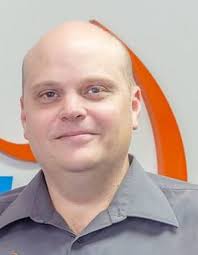 Allaro Homes Builders