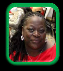 Thessalonica Grand Chapter