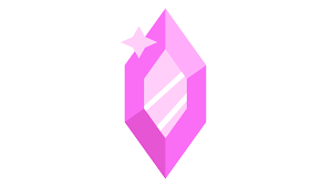 Tools, construction & equipment icons. Discord Nitro Gem By Rainboi15 On Deviantart