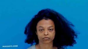 Catawba County Mugshots Zone