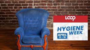 Sep 09, 2020 · right from vacuuming the window's crevices or the back of the couch to disinfecting the kitchen platform, the practice to dust and clean is quite important. Loop Hygiene Week Keeping Your Furniture Clean Loop Trinidad Tobago