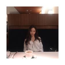 인스타 댓글 갈색 소중이 드립에 블보 소중이 드립으로 맞받아친 한서희. í•œì„œí¬ ì¸ìŠ¤íƒ€ê·¸ëž¨ ë‚˜ì´ ì—´ì•  ì§'ì•ˆ ê³¼ê±° íƒ' ì¸ìŠ¤íƒ€ê·¸ëž¨ In ìŠ¤íƒ€ 2nd