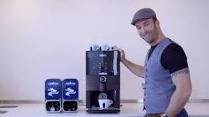 Check spelling or type a new query. Lavazza Blue System Archives Vero Coffee