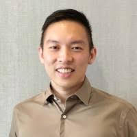 5 "Zhen Ling" profiles