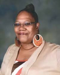 Obituary information for Denise D. Harris