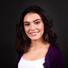 Clancy Karr Email & Phone Number