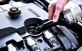 Engine Flush Buying Guide Flush Engineering Goodyear Tires