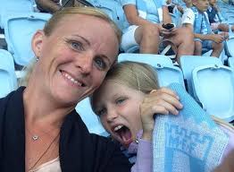 Anna Landen (@landen_anna)