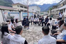 HKIIT攜手ICBC開展扶苗計劃全額贊助6名優秀內地生赴港升學 ...