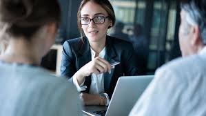How to Become a Public Relations Specialist | LSU Online