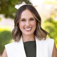 Cathy Darrah Email & Phone Number