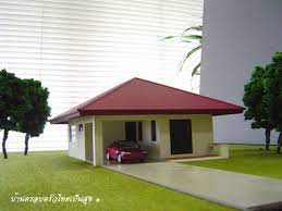 Inspirational Inexpensive House Designs Check More At Http Www Jnnsysy Com Inexpensive House Designs Cheap House Plans Small House Design Simple House Plans