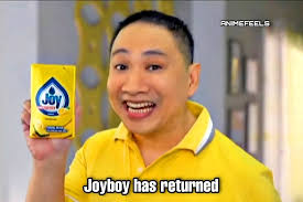 I think, I've watch the wrong one piece 😅