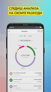 Market position of raiffeisen bank: Raimobile Apps On Google Play