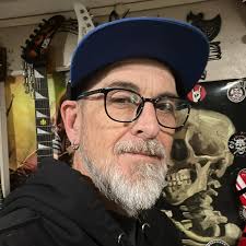 Can they force you deliver live animals??