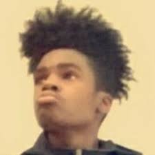 Stream Brandon Bui music