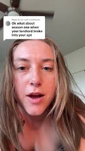 Replying to @Liz Luft ahhh yes, the landlord speical! #creepylandlord  #landlordspecial